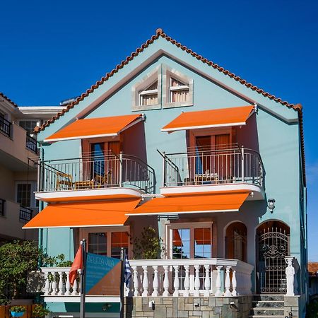 Belleza Villa ليكسوري المظهر الخارجي الصورة
