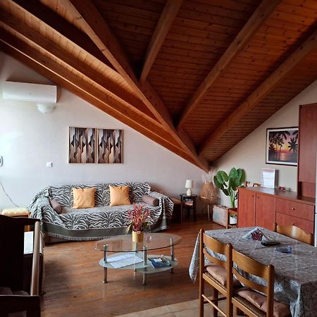 Belleza Villa ليكسوري المظهر الخارجي الصورة