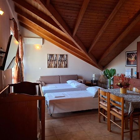 Belleza Villa ليكسوري المظهر الخارجي الصورة