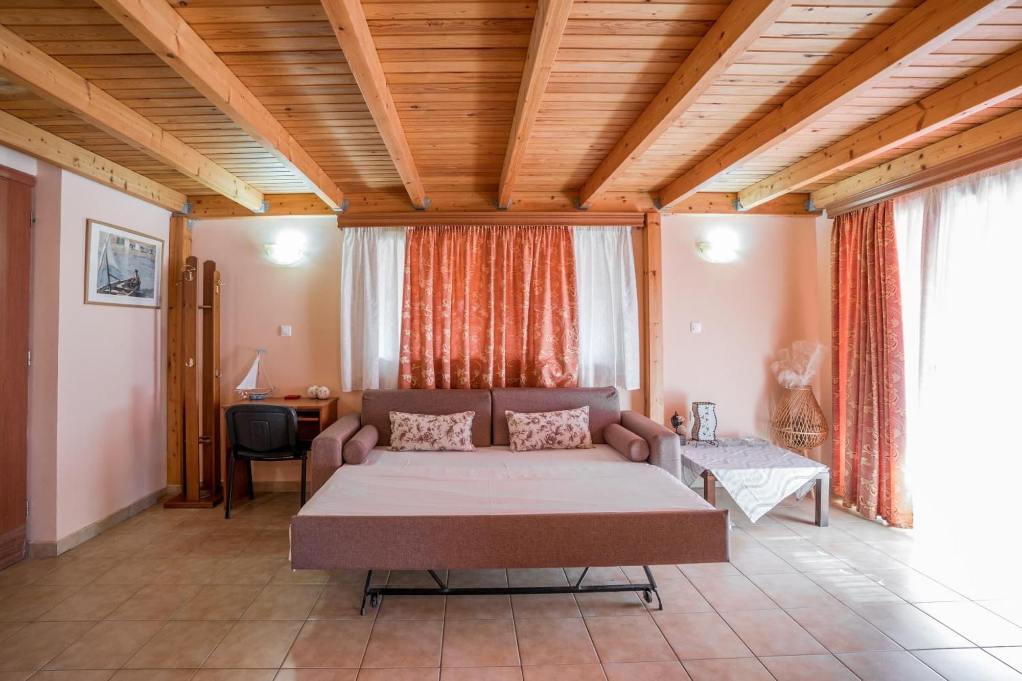 Belleza Villa ليكسوري المظهر الخارجي الصورة