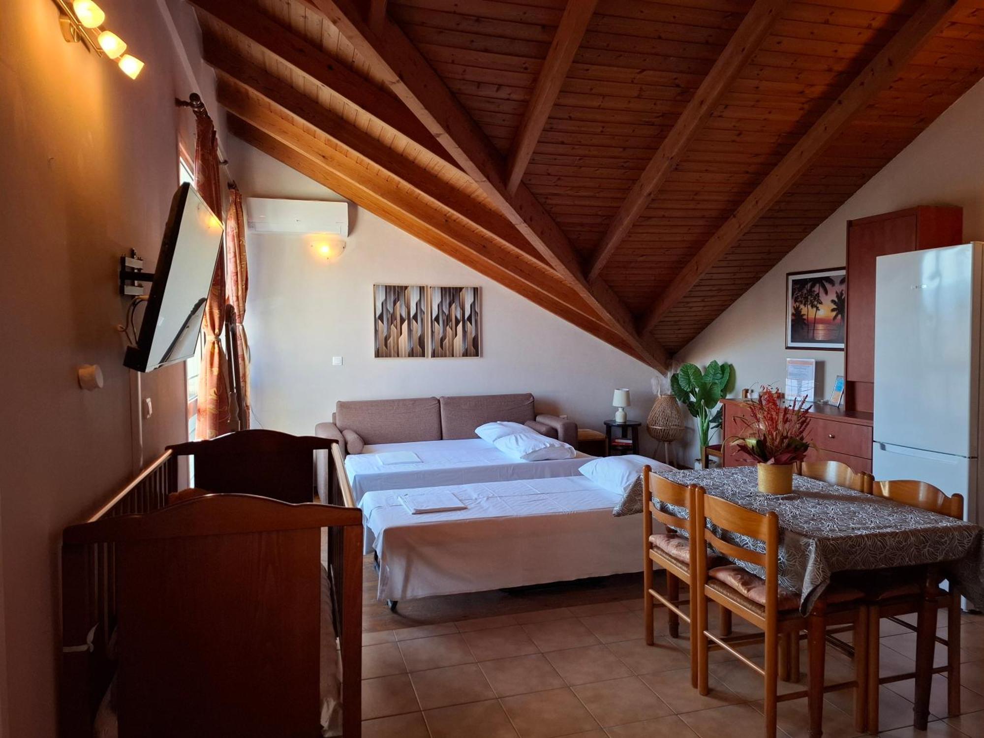 Belleza Villa ليكسوري المظهر الخارجي الصورة