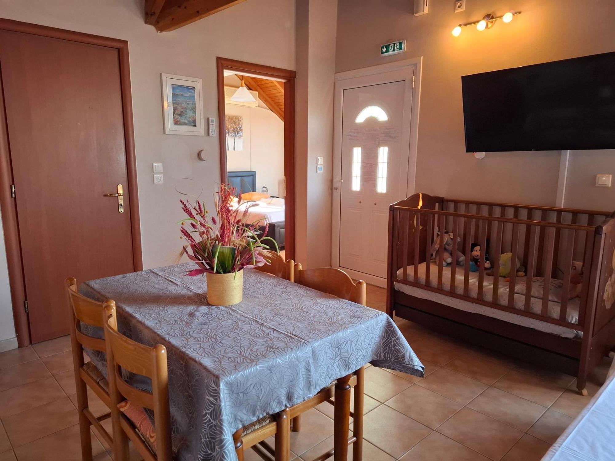 Belleza Villa ليكسوري المظهر الخارجي الصورة